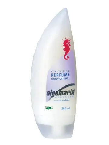 Sữa Tắm Cá Ngựa Đức 300ml - Dưỡng Ẩm & Làm Sạch Nhẹ Nhàng Với Tinh Dầu Thiên Nhiên, Hương Nước Hoa Thư Giãn