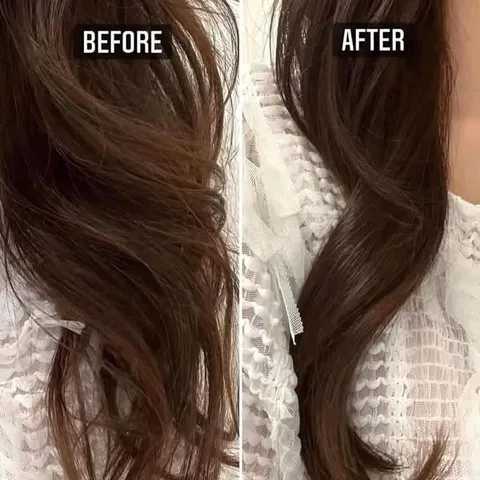 Tinh Dầu Dưỡng Tóc Moroccanoil Treatment 10ml - Phục Hồi và Tăng Cường Độ Bóng Tóc Hư Tổn, Dầu Argan Tự Nhiên