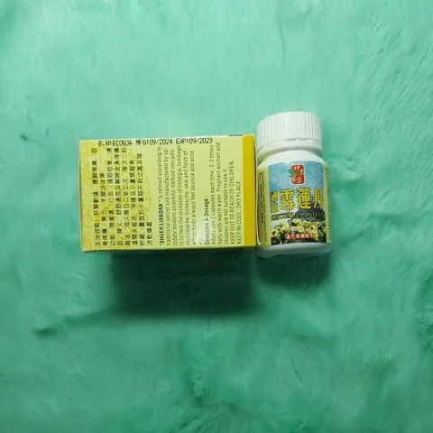 Viên Uống Hoạt Huyết Tuyết Liên Glucosamine Chính Hãng - Hỗ Trợ Điều Trị Đau Khớp, Cột Sống, Giảm Tê Mỏi, Thiếu Máu