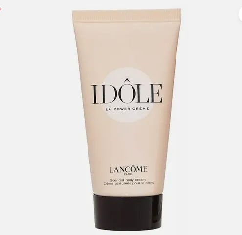 Kem Dưỡng Thể Lancome Idole Le Power Creme 50ml