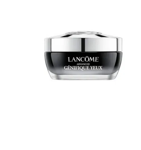 ( Tách Sét) Kem dưỡng mắt Lancome Advanced Genifique Yeux Eye Cream 15ml