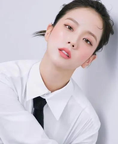 Phấn mắt và má Lancome Holiday 2023 Face & Eye Makeup Palette Limited Edition