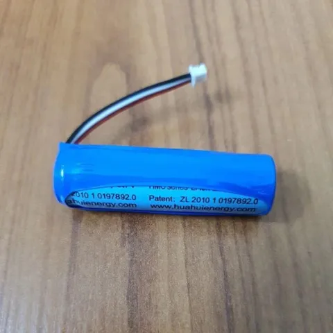Pin Battery HMC1450 - Thay thế cho Camera hành trình 70mai Dash Cam Pro và TPMS - Pin 3.7V, Dung lượng ổn định, Bảo hành 3 tháng