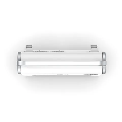 Máy Sưởi Nhà Tắm Ceramic Lumias H08B - Công Suất 2000W, Điều Khiển Qua App, Hẹn Giờ 24h, Chống Nước IPX1, Tiện Lợi, An Toàn