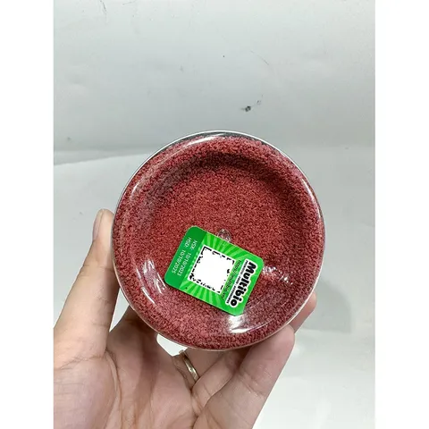 Cám Multibio Multi Color Neon - Thức Ăn Dinh Dưỡng Cho Cá Neon, Bảy Màu, Thủy Sinh Nhỏ, Cải Thiện Màu Sắc Tự Nhiên