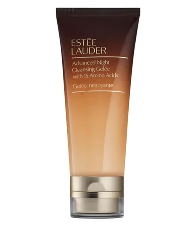 Sữa rửa mặt sạch sâu, thu nhỏ lỗ chân lông Estee Lauder 75ml ( ko hộp giấy)