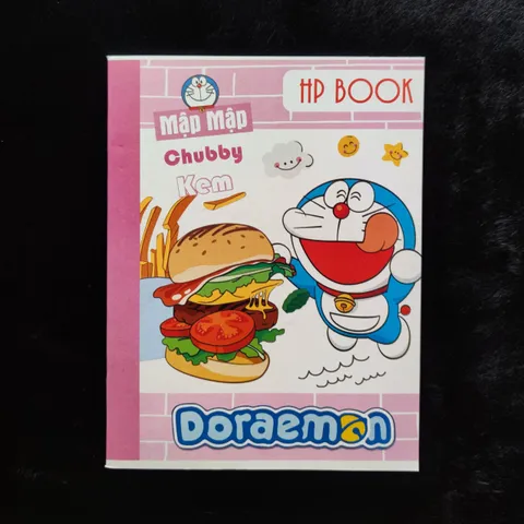 Combo 100 Quyển Tập Vở Học Sinh 96 Trang 52gsm Kẻ Ngang - Giấy Mịn, Giá Rẻ, Phục Vụ Học Tập Cho Học Sinh