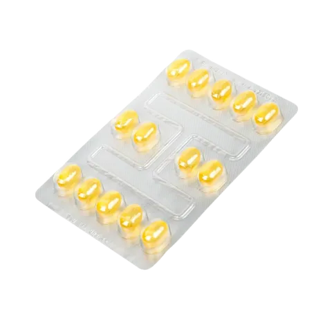  Vitamin bà bầu Pregnacare Max 84 viên - Mẫu mới