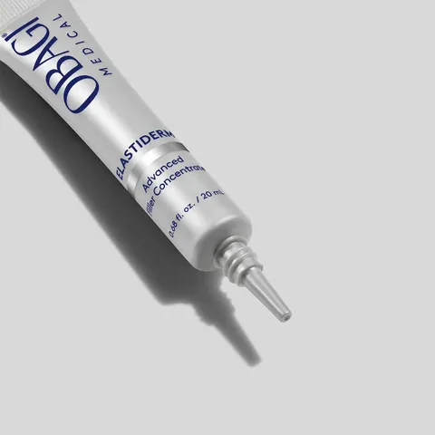 [Hàng C.Ty] Tinh Chất Chuyên Sâu Làm Mờ Nếp Nhăn OBAGI Elastiderm Advanced Filler