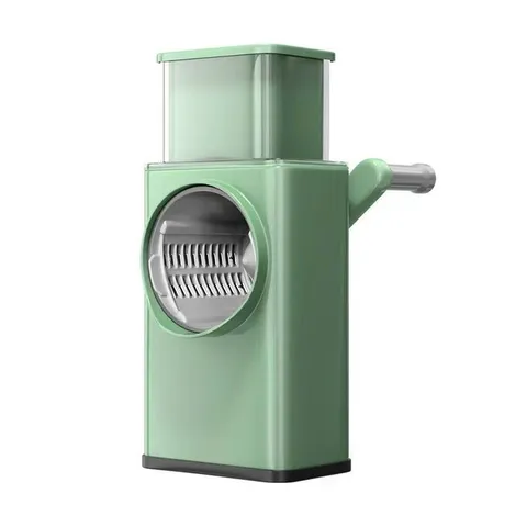 Máy Thái Rau Củ Quả 1CK111620 - Lưỡi Dao Sắc Bén, Thái Lát Mỏng Đều, Tiết Kiệm Thời Gian Cho Nội Trợ