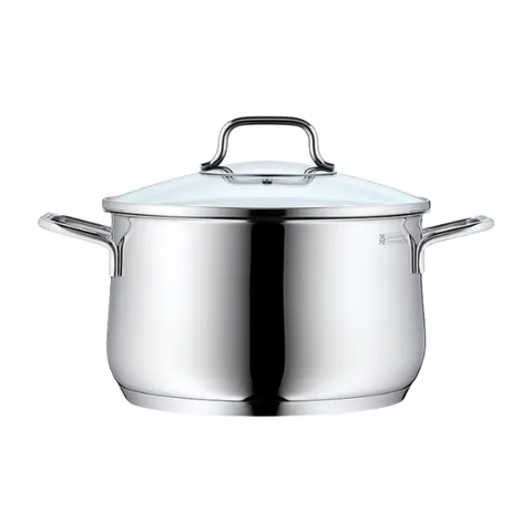 Bộ nồi WMF Brillant 5 món