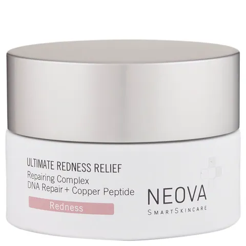 Kem Dưỡng Dịu Da Neova Ultimate Redness Relief 50ml [Hàng Nhập Khẩu]