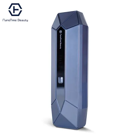 Máy Triệt Lông IPL Sapphire Lạnh NanoTime B65Pro - Sạc Pin, Tăng Cường Trẻ Hóa Da, Hiệu Quả Cao, Tiện Dụng Di Chuyển