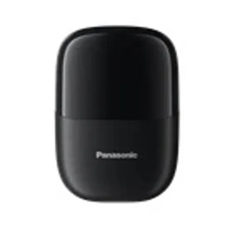 Máy Cạo Râu Mini Panasonic ES-CM20 Chính Hãng - Lưỡi Thép Nhập Khẩu Nhật Bản, Nhỏ Gọn Thoải Mái Khi Du Lịch