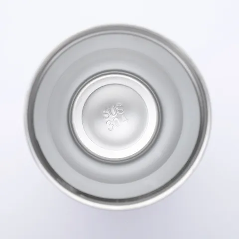 Ly Giữ Nhiệt Kim Tuyến 890ml Inox 304 - Bình Giữ Nhiệt Thái Lan An Toàn, Thiết Kế Độc Đáo, Phù Hợp Mọi Lứa Tuổi