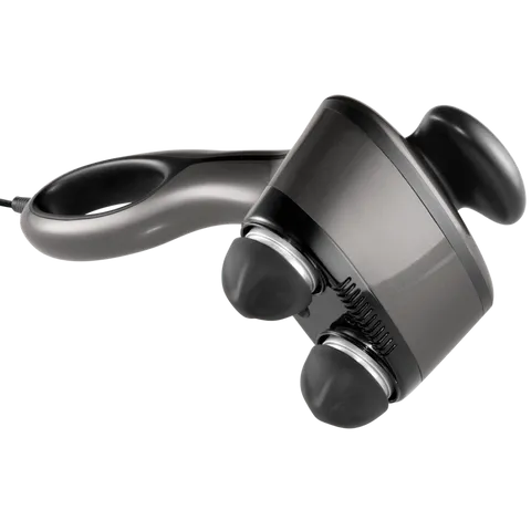 Máy massage cầm tay chuyên nghiệp nóng lạnh HoMedics HHP-500H