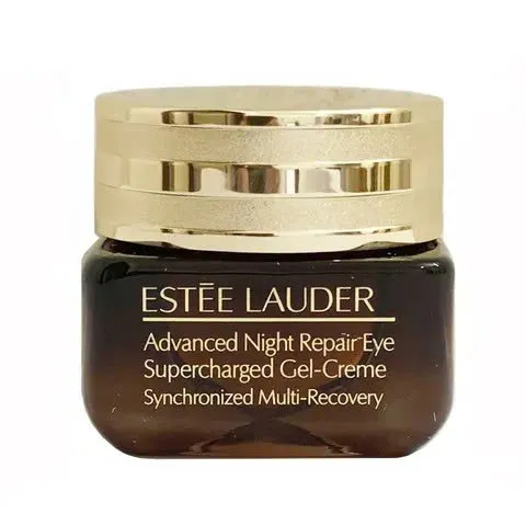Kem Dưỡng Mắt Ban Đêm Estee Lauder Advanced Night Repair Eye, 5ml