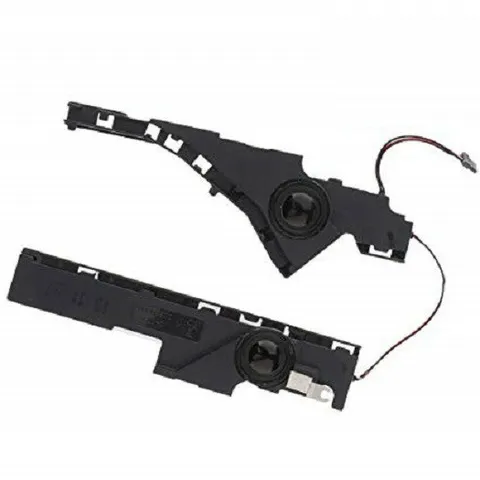 Loa Laptop Asus X550 Series - Loa Âm Thanh PC Chất Lượng Cao, Tương Thích F550, A550, K550L - Bảo Hành 1 Tháng
