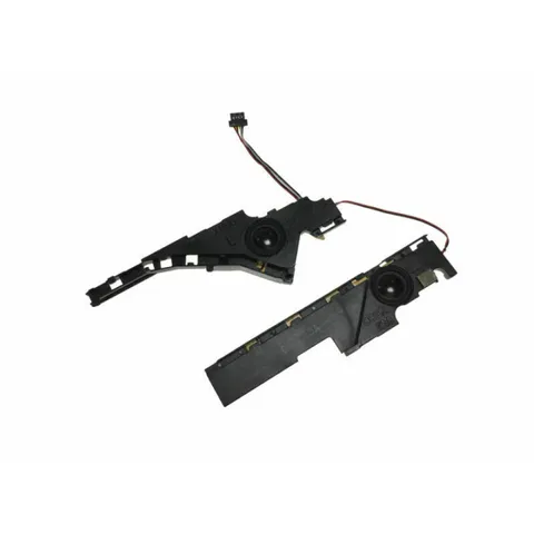 Loa Laptop Asus X550 Series - Loa Âm Thanh PC Chất Lượng Cao, Tương Thích F550, A550, K550L - Bảo Hành 1 Tháng