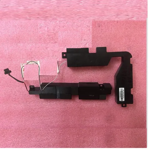 Loa Laptop Asus X555L, X555LA, X555LB, X555LD, X555LN, X555LF - Phụ Kiện Âm Thanh Chất Lượng Cao, Bảo Hành 01 Tháng