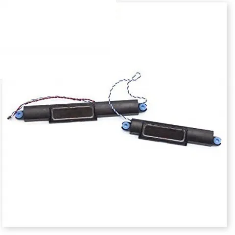 Loa Laptop Dell Latitude E7440 7440 0HPKCH - Phụ Kiện Âm Thanh Laptop Chất Lượng Cao, Bảo Hành 1 Tháng, Giá Tốt Nhất