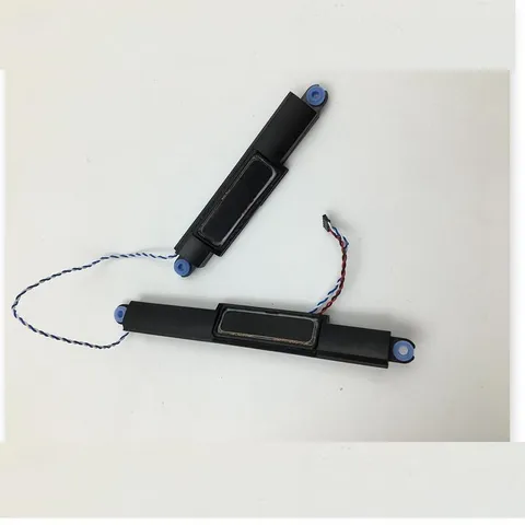 Loa Laptop Dell Latitude E7440 7440 0HPKCH - Phụ Kiện Âm Thanh Laptop Chất Lượng Cao, Bảo Hành 1 Tháng, Giá Tốt Nhất
