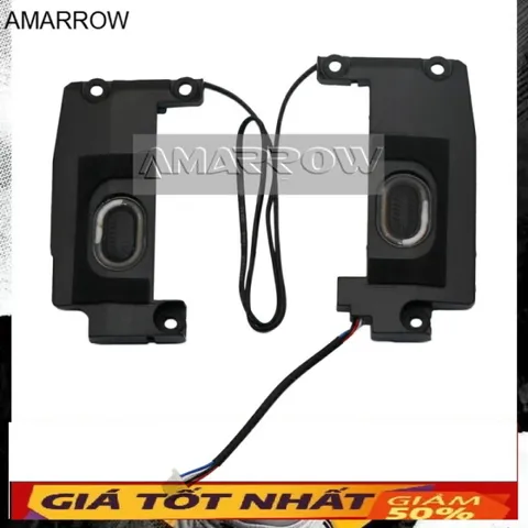 Loa Laptop Lenovo T460S T470S PK23000N2Y0 - Phụ Kiện Chất Lượng Cao, Bảo Hành 1 Tháng, Giá Tốt