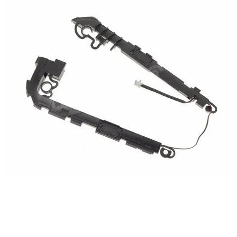 Loa Laptop Dell Inspiron 14R 5437 5421 3421 3437 2421 3440 - Đụng Thứ Phụ Kiện Âm Thanh Chất Lượng Cao