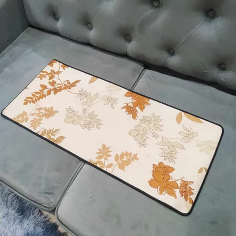 Miếng Lót Chuột 70x30cm Dày 3mm - Pad Chống Nước Chuyên Game, Bàn Di Chuột Hình Đẹp Mắt, Chống Trượt Siêu Bền