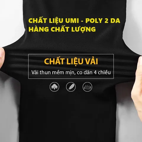 Quần Jogger Thể Thao Nỉ Suông 3 Sọc Đen Unisex - Phong Cách Thể Thao, Dễ Phối Đồ Cho Nam Nữ (40-86kg)