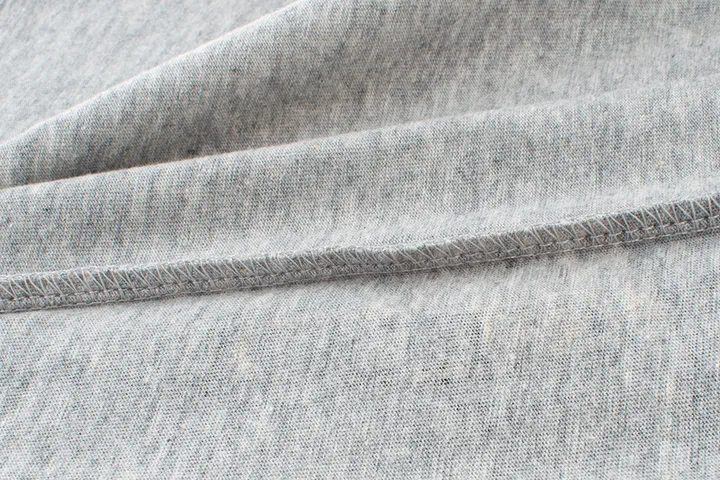 Áo Thun Trẻ Em Màu Xám Họa Tiết Xe Xúc Dễ Thương - Thoáng Mát, 100% Cotton, Phong Cách Mùa Hè
