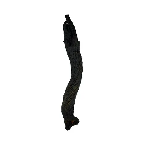 Hắc Sâm Khô Hàn Quốc Daedong 300g Cao Cấp - Hỗ Trợ Sức Khỏe, Giảm Mệt Mỏi, Tăng Cường Đề Kháng, Thải Độc Tố