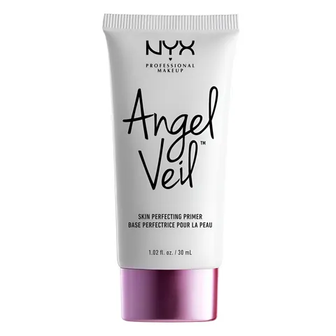 Kem Lót Kiềm Dầu NYX Angel Veil Skin Perfecting Primer 30ml