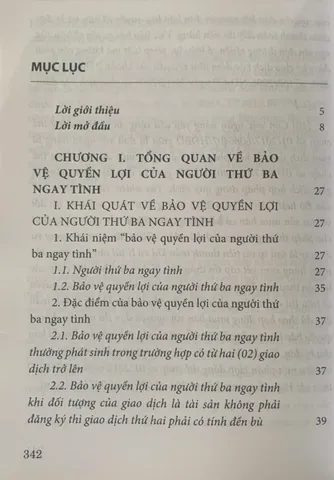 Sách chuyên khảo 