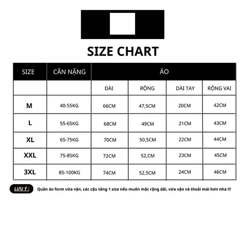 Áo Polo Trơn Cổ Bẻ Dáng Basic - Chất Liệu Cá Sấu Dệt Kim CVC Cao Cấp, Co Dãn 4 Chiều - 20 Màu Sắc Thời Trang Nam