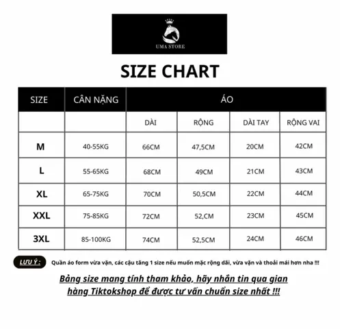 Áo Polo Cổ Bẻ Basic Unisex Chất Liệu Cá Sấu Dệt Kim CVC Cao Cấp - Co Dãn 4 Chiều, Thoải Mái, Dành Cho Nam Nữ