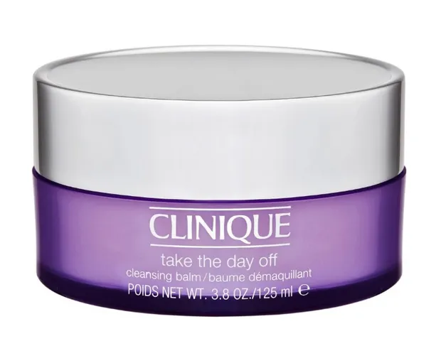 Sáp Tẩy Trang CLINIQUE Take the Day Off Cleansing Balm - 125ml