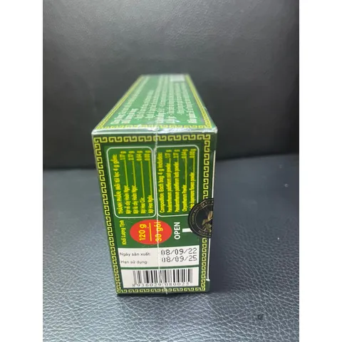 Trà Hoàn Ngọc 7 Nga Tây Ninh - Giải Nhiệt, Giải Độc Gan - Hộp 30 Túi Lọc Xanh/Vàng Tăng Cường Sức Khỏe, Miễn Dịch