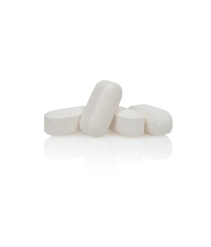 Viên uống Bổ Sung Canxi, Vitamin D & Magiê Thuần Chay Vegan Cal-Mag Plus 90 viên - Hỗ trợ xương khớp khỏe mạnh, hàng chính hãng Mỹ