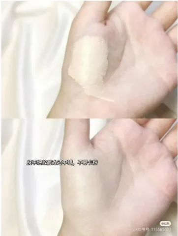 Kem Nền Tom Ford Traceless Soft Matte Foundation Mini 4ml