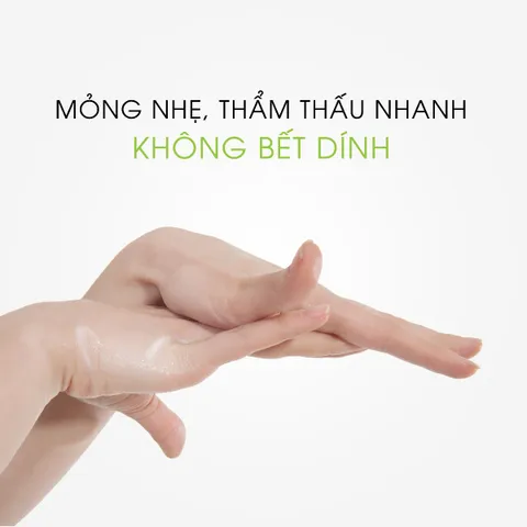Gel Dưỡng Ẩm Nha Đam Milaganics 270ml - Dưỡng Da Mềm Mại, Cấp Nước, Chống Lão Hóa với Vitamin E nhập khẩu Việt Nam