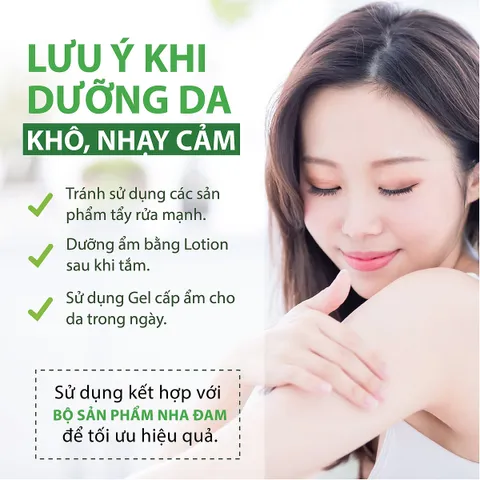 Gel Dưỡng Ẩm Nha Đam Milaganics 270ml - Dưỡng Da Mềm Mại, Cấp Nước, Chống Lão Hóa với Vitamin E nhập khẩu Việt Nam