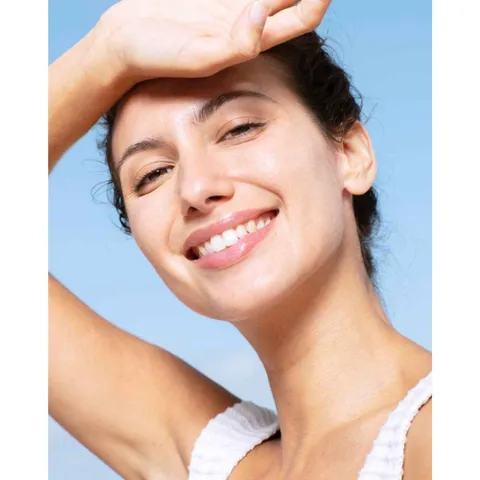 Kem Chống Nắng SVR Clairial Crème SPF50+ - Giúp Làm Mờ Nám, Bảo Vệ Da Tốt Nhất, Phù Hợp Cho Mọi Loại Da, Xuất Xứ Pháp