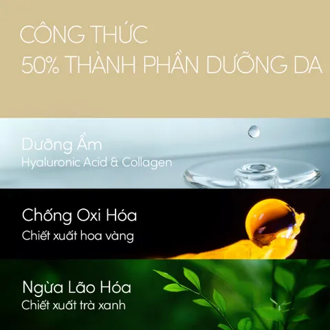 Xịt Chống Nắng Anessa Perfect UV SPF50+ PA++++ 60g - Dưỡng Da Đa Năng, Khả Năng Chống Nước Tối Ưu Cho Mặt và Toàn Thân