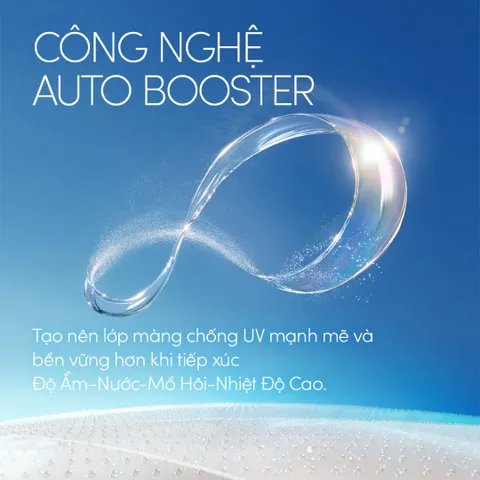 Xịt Chống Nắng Anessa Perfect UV SPF50+ PA++++ 60g - Dưỡng Da Đa Năng, Khả Năng Chống Nước Tối Ưu Cho Mặt và Toàn Thân