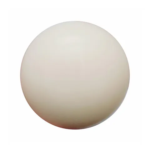 Xà Phòng Tắm Chứa Đường Pelican Sugar Ball 100g - Tẩy Da Chết, Dưỡng Ẩm, Làm Sáng Da, Phù Hợp Mọi Loại Da, Mỹ Phẩm Nhật Bản