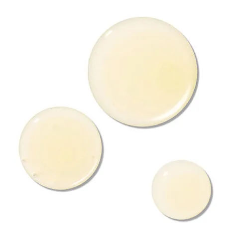 Serum Dr.Pepti Centella Dark Spot Solution 30ml - Giải Pháp Dưỡng Trắng, Ngăn Ngừa Lão Hóa, Làm Mờ Vết Thâm Nám, Cải Thiện Nếp Nhăn