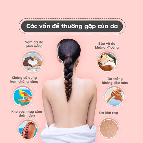 Dưỡng Thể Beauty Buffet Sữa Bò Sáng Da 250ml - Cấp Ẩm & Làm Mờ Vết Thâm, Dưỡng Sáng 3 Lần, Phù Hợp Mọi Loại Da