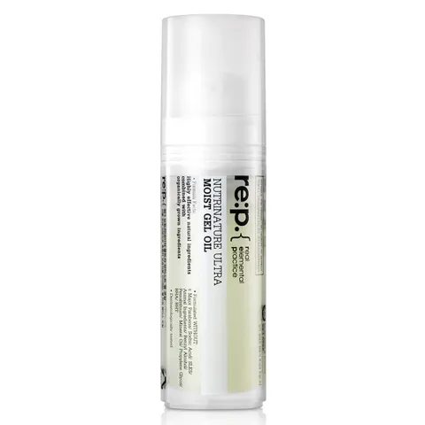 Huyết Thanh Re:p Cấp Nước 30ml - Serum Phục Hồi Da Dầu & Dưỡng Ẩm Giàu Chất Dinh Dưỡng, An Toàn Cho Da Nhạy Cảm