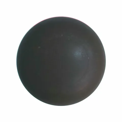 Xà Phòng Tẩy Tế Bào Chết Cho Mặt Pelican 80g - Chứa AHA, BHA, Dưỡng Da Sáng Mịn, Loại Bỏ Tế Bào Chết, Sản Phẩm Nhật Bản